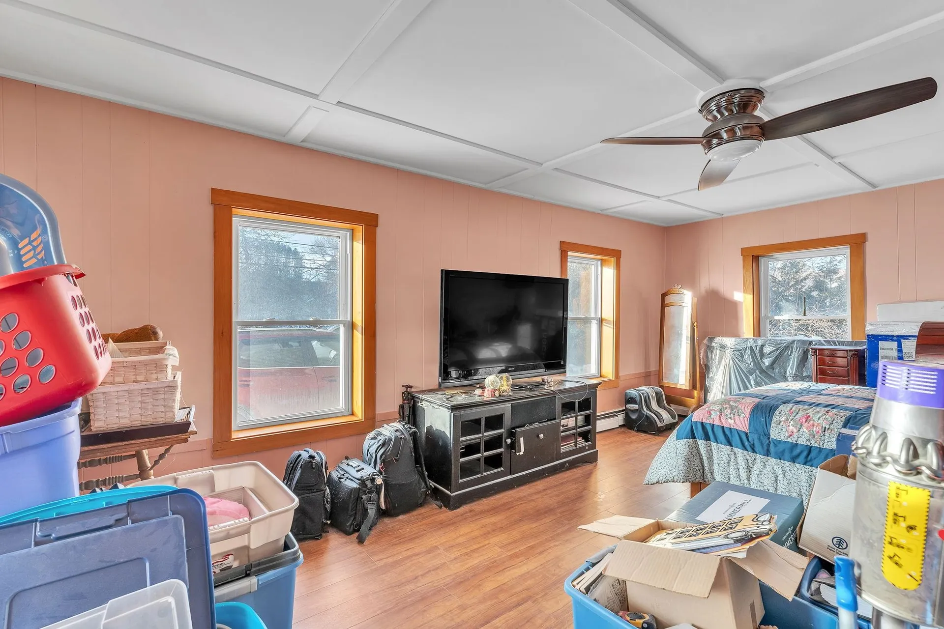 893 South Main Street Northfield VT 05663