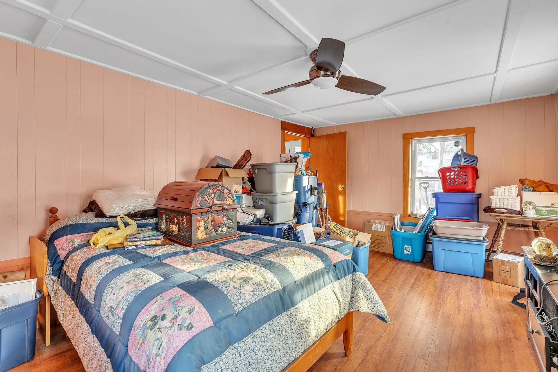 893 South Main Street Northfield VT 05663