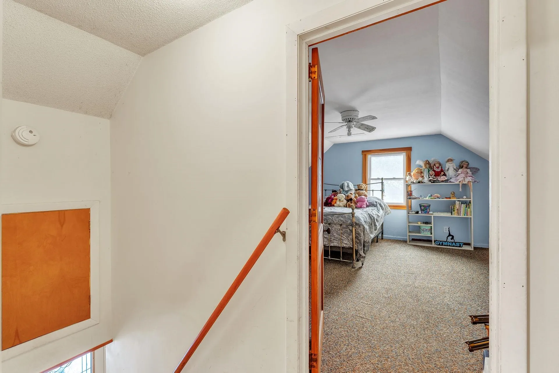 893 South Main Street Northfield VT 05663