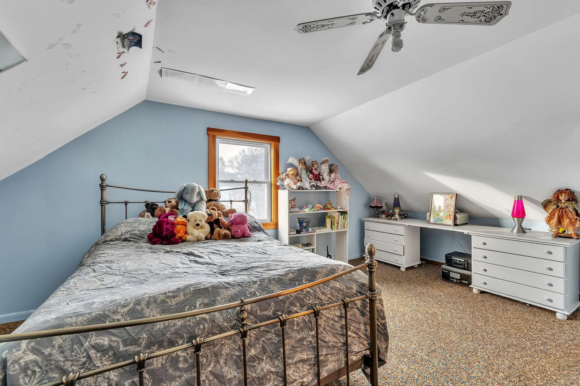 893 South Main Street Northfield VT 05663