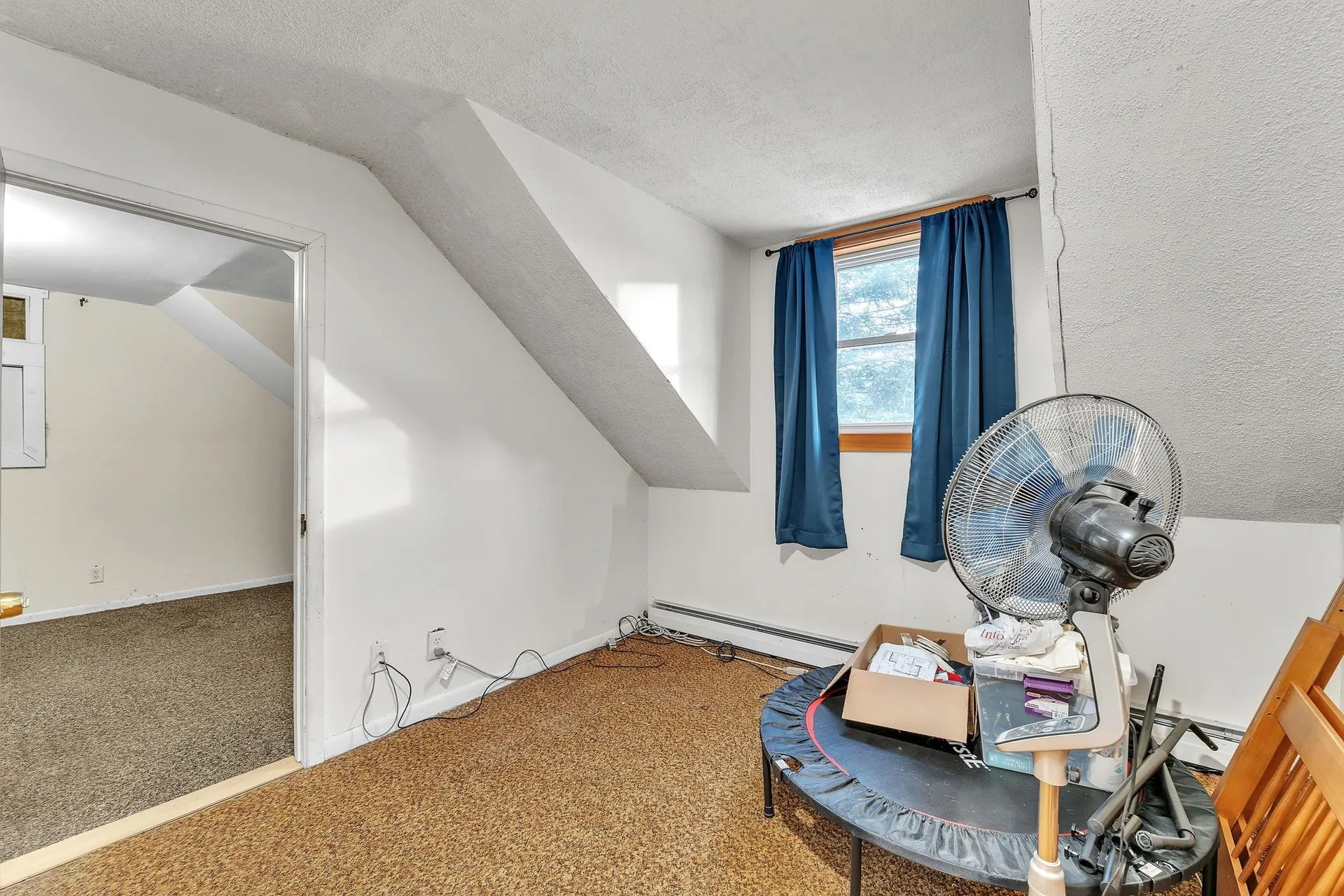 893 South Main Street Northfield VT 05663