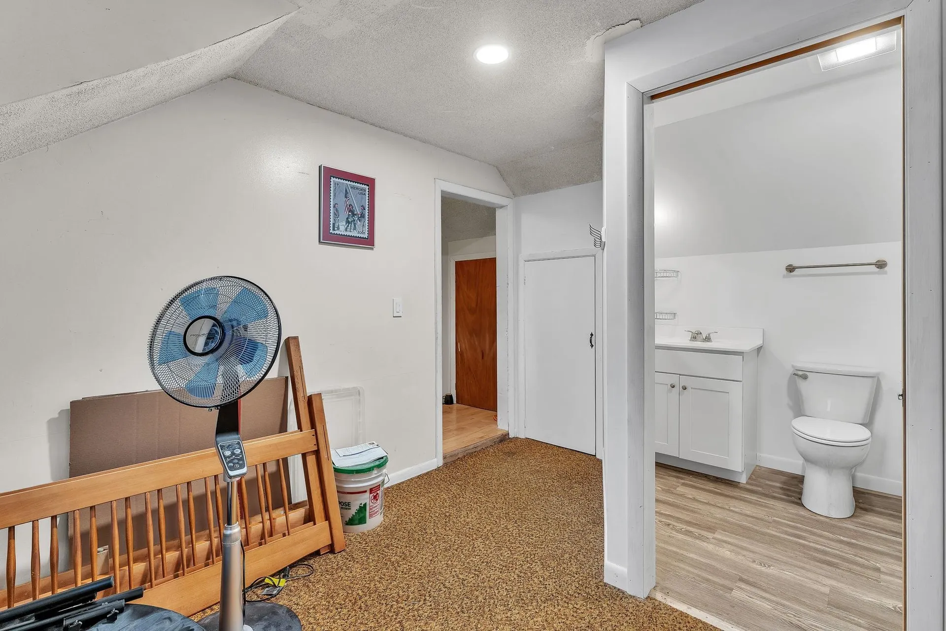 893 South Main Street Northfield VT 05663