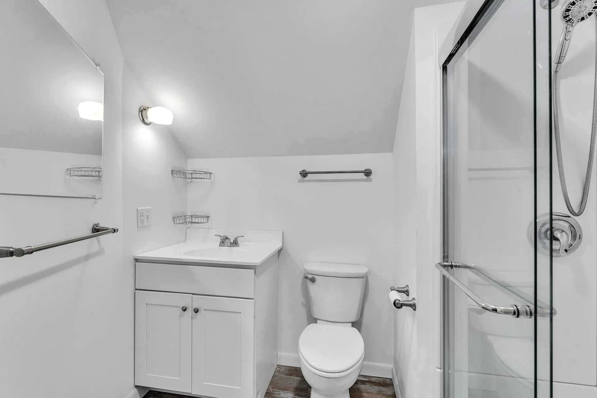 893 South Main Street Northfield VT 05663