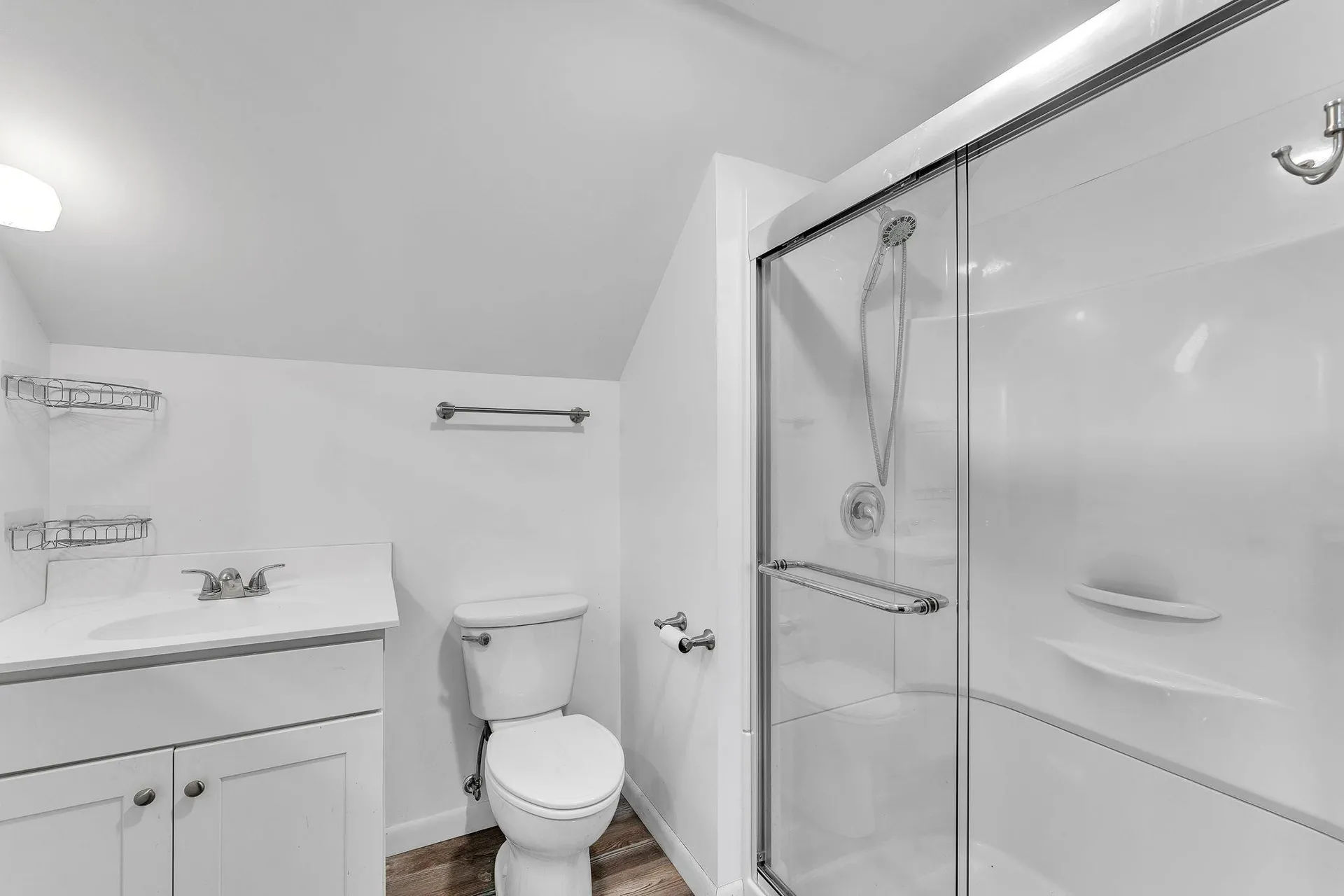 893 South Main Street Northfield VT 05663