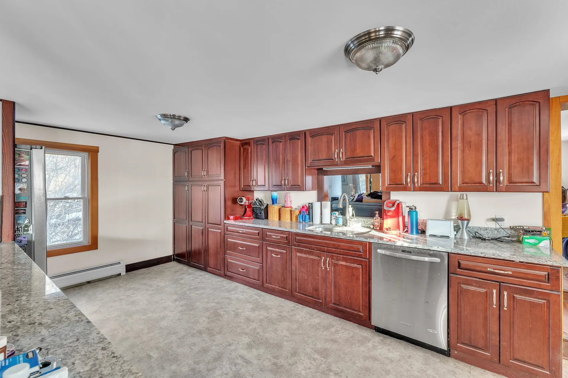 893 South Main Street Northfield VT 05663