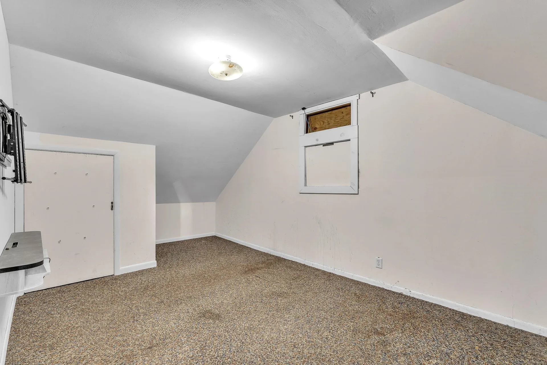 893 South Main Street Northfield VT 05663