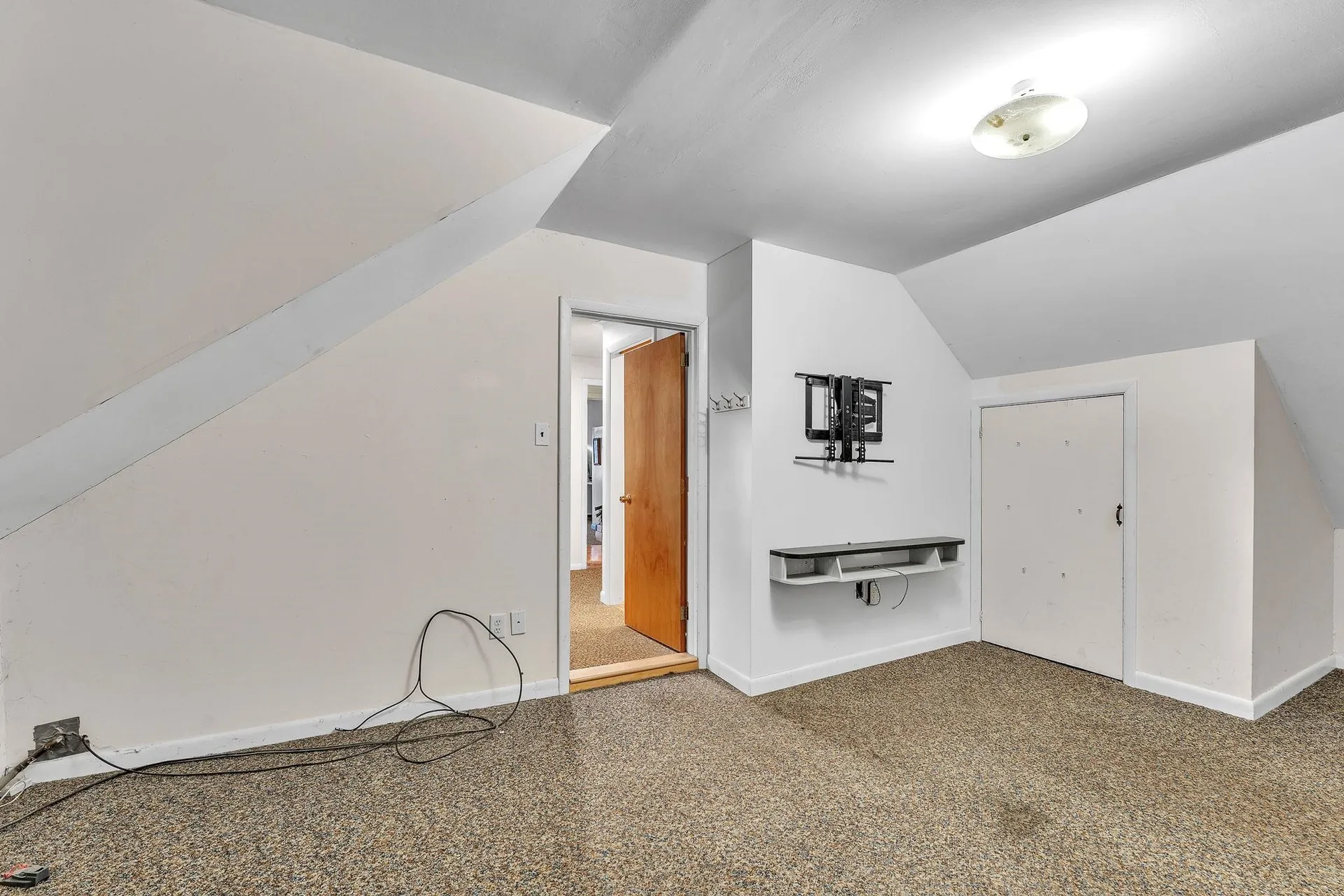 893 South Main Street Northfield VT 05663