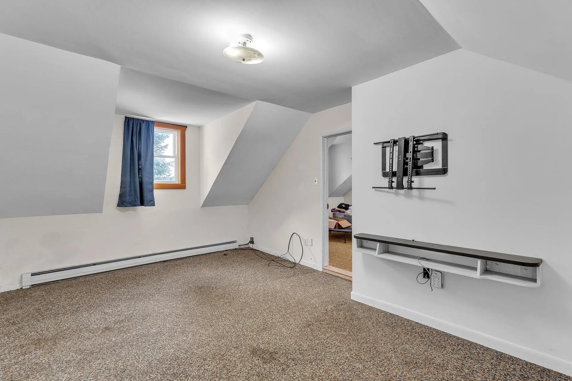 893 South Main Street Northfield VT 05663