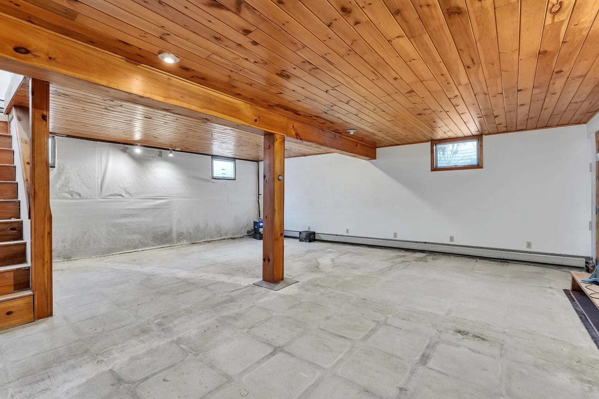 893 South Main Street Northfield VT 05663