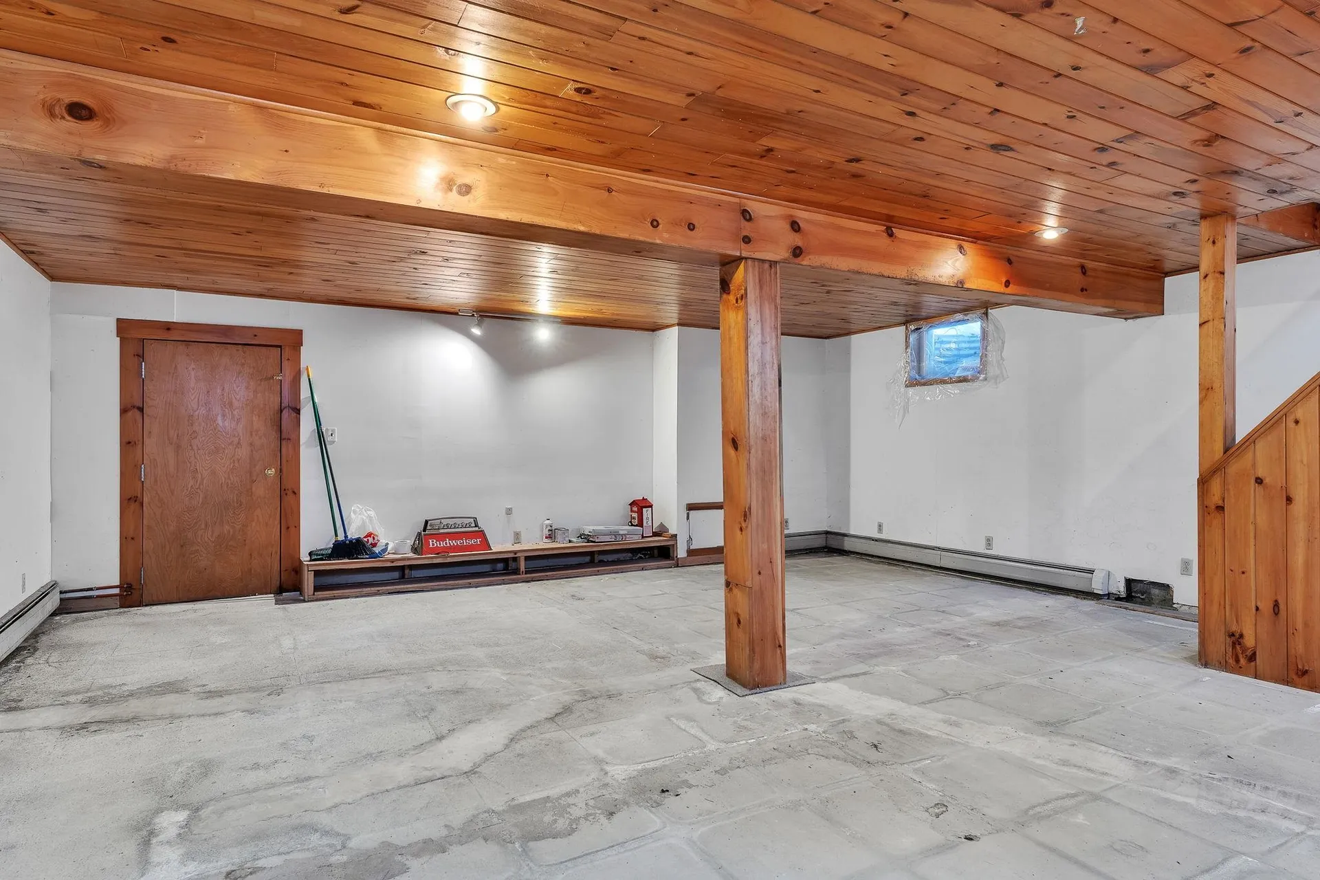 893 South Main Street Northfield VT 05663