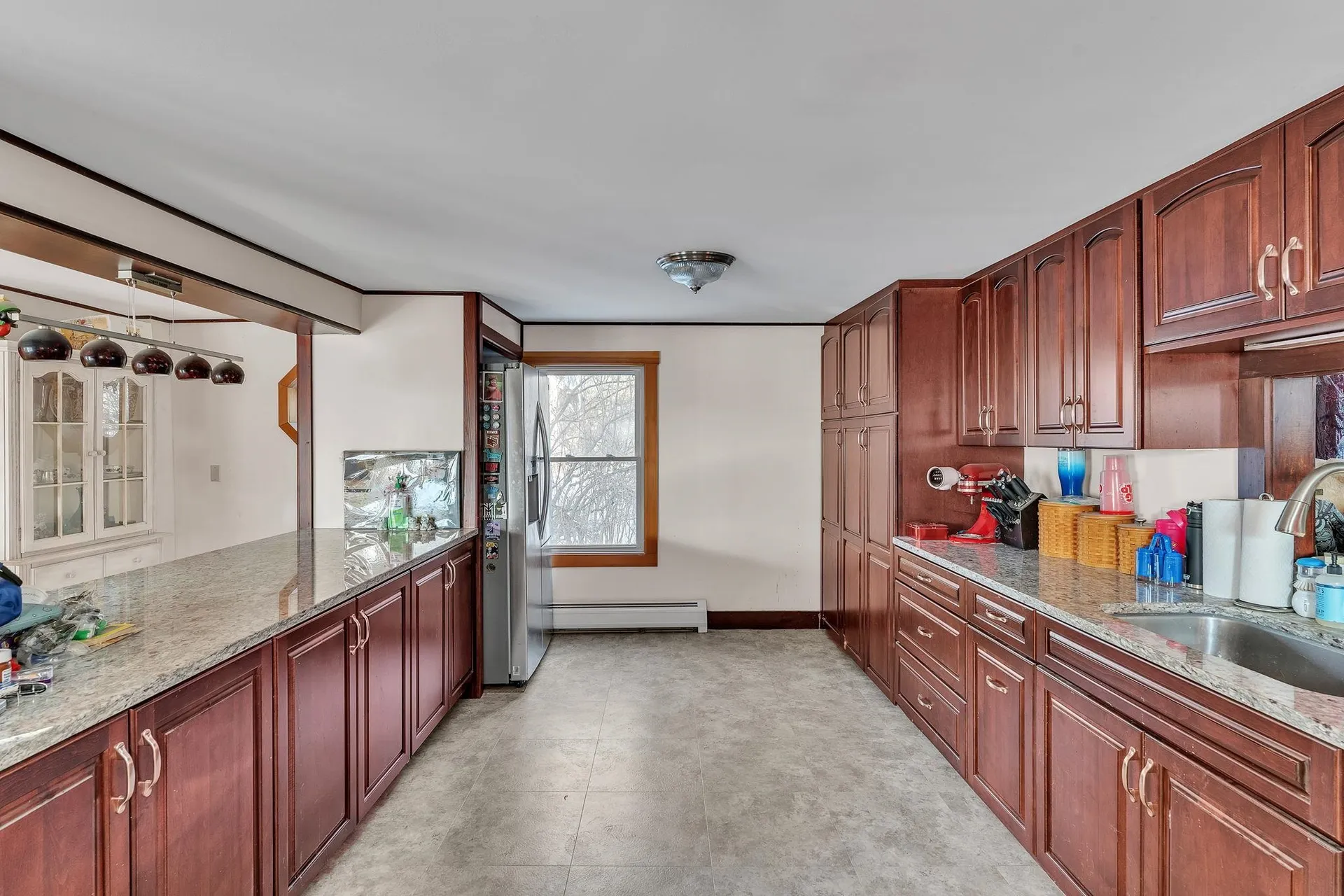 893 South Main Street Northfield VT 05663