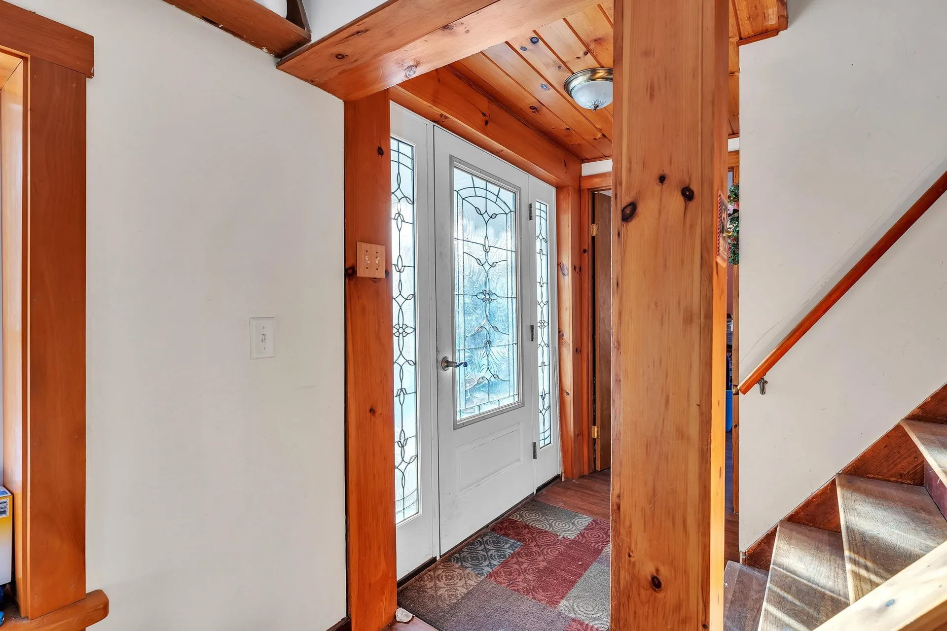 893 South Main Street Northfield VT 05663