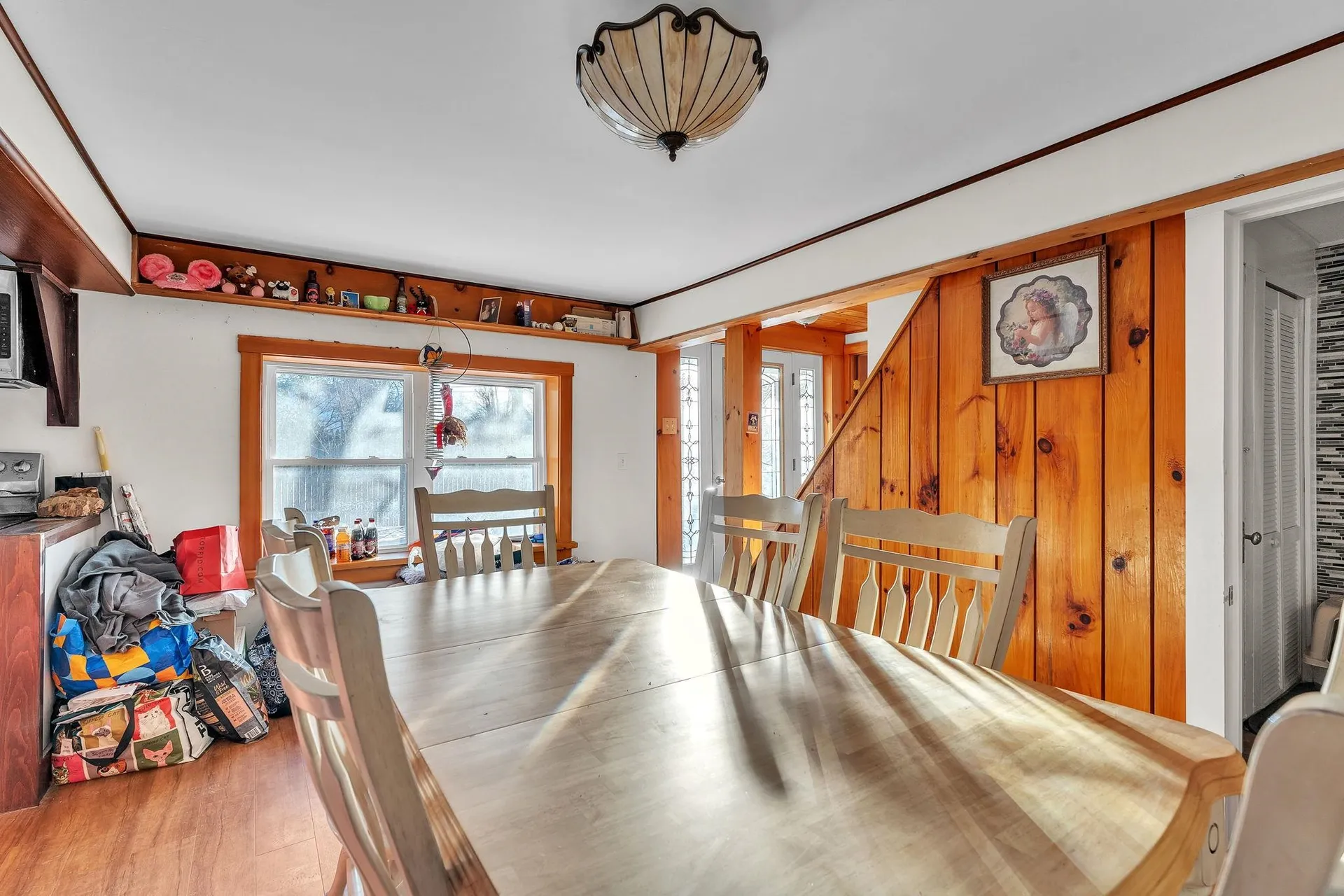 893 South Main Street Northfield VT 05663