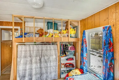 1338 Woodbury Avenue Portsmouth NH 03801