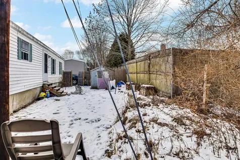 1338 Woodbury Avenue Portsmouth NH 03801