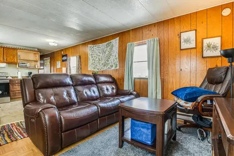 1338 Woodbury Avenue Portsmouth NH 03801