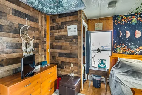 1338 Woodbury Avenue Portsmouth NH 03801