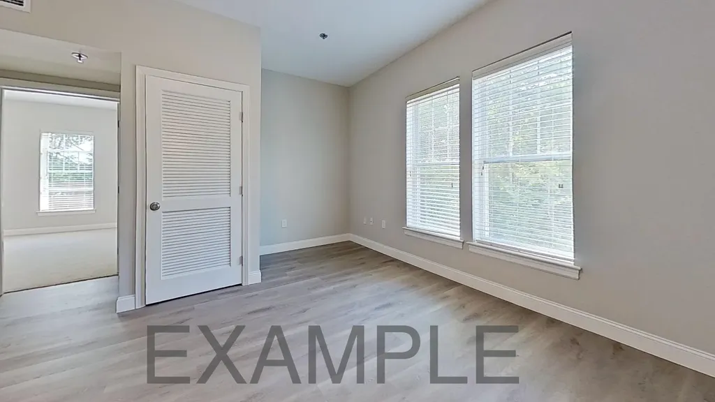 66 Hawthorne Drive Bedford NH 03110