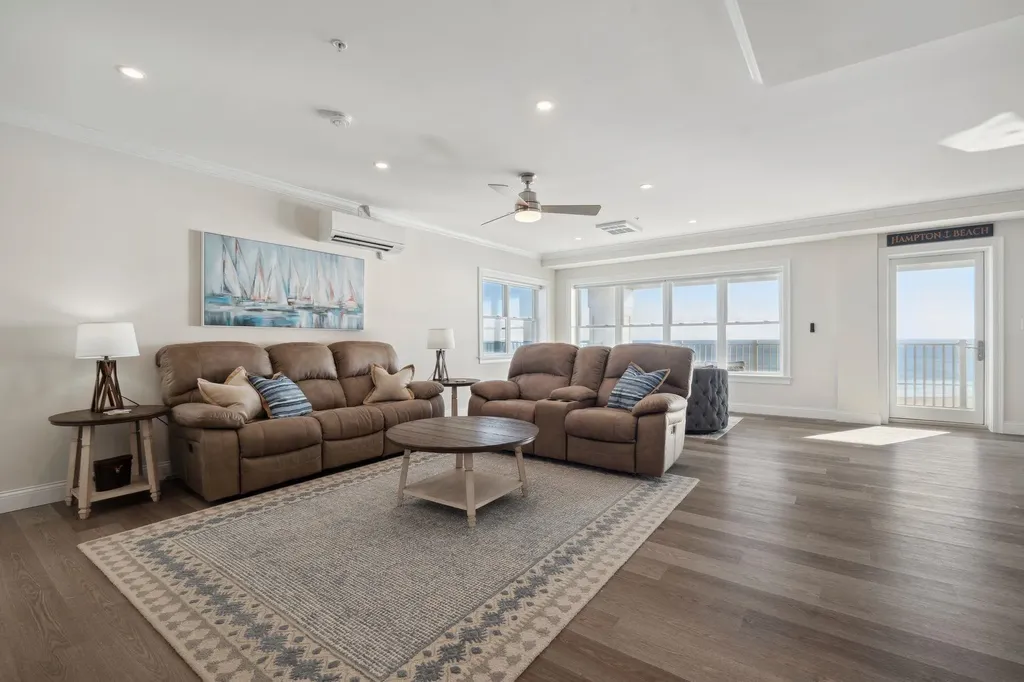 315 Ocean Boulevard Hampton NH 03842