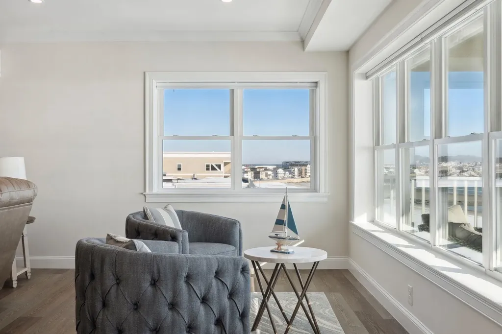 315 Ocean Boulevard Hampton NH 03842