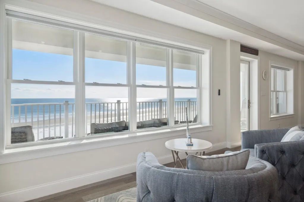 315 Ocean Boulevard Hampton NH 03842