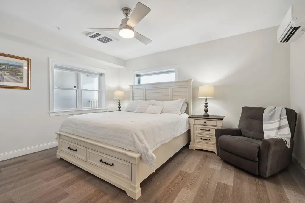 315 Ocean Boulevard Hampton NH 03842