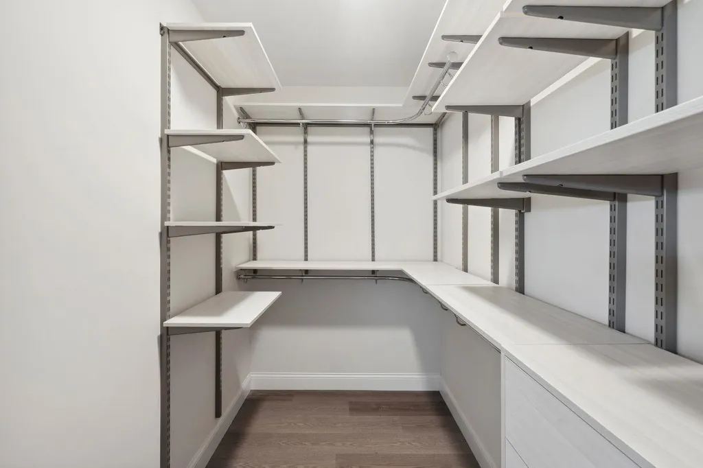 315 Ocean Boulevard Hampton NH 03842