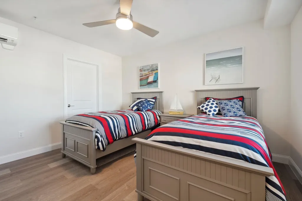 315 Ocean Boulevard Hampton NH 03842