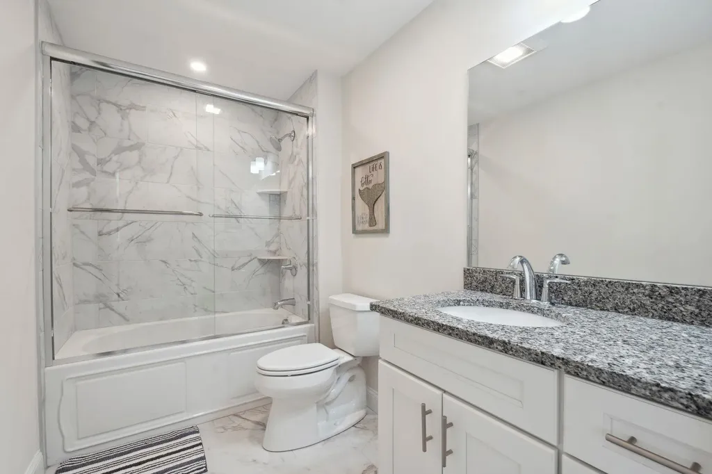 315 Ocean Boulevard Hampton NH 03842