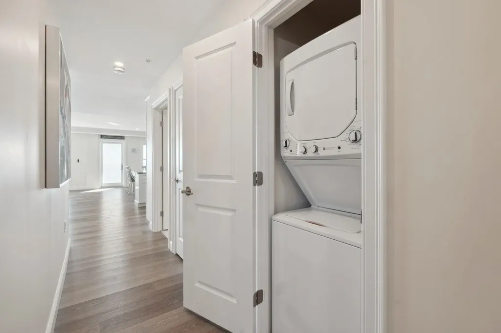 315 Ocean Boulevard Hampton NH 03842