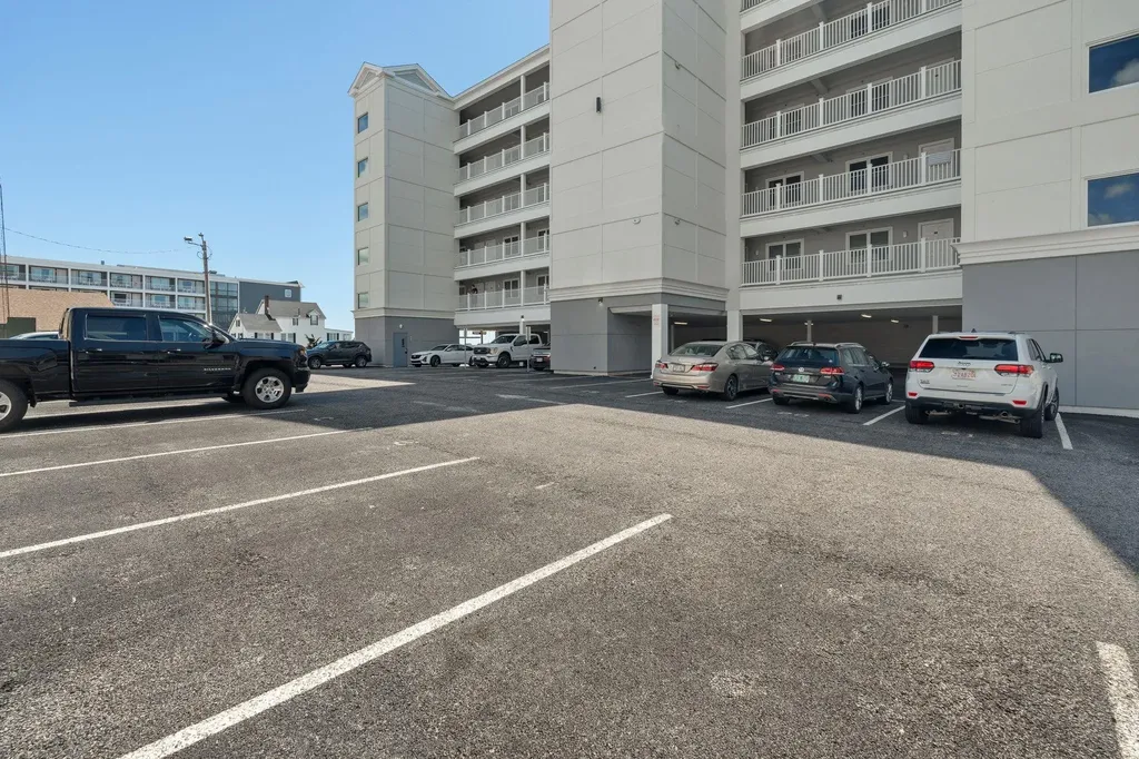 315 Ocean Boulevard Hampton NH 03842