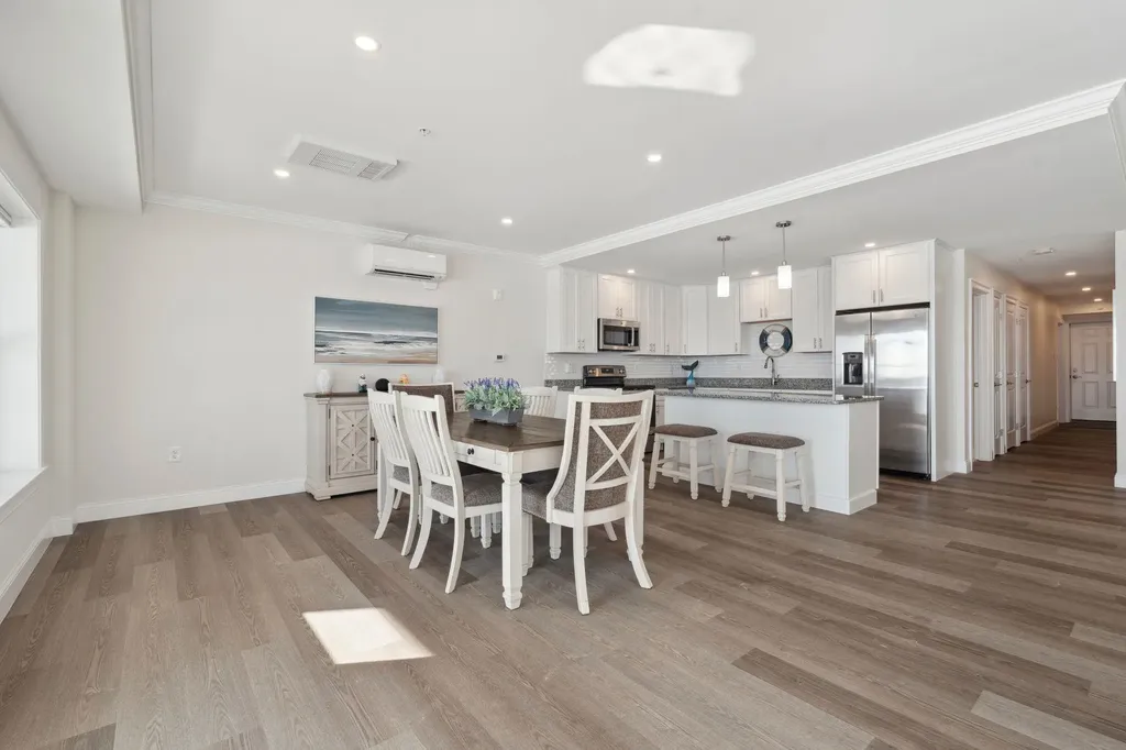 315 Ocean Boulevard Hampton NH 03842