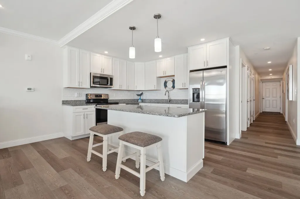 315 Ocean Boulevard Hampton NH 03842