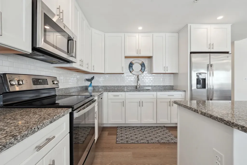 315 Ocean Boulevard Hampton NH 03842