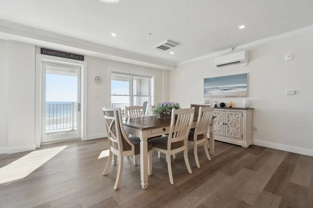 315 Ocean Boulevard Hampton NH 03842