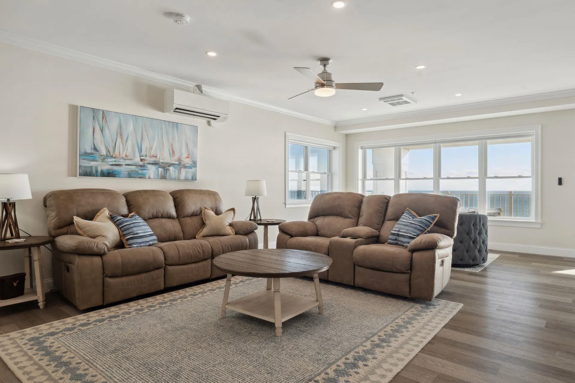 315 Ocean Boulevard Hampton NH 03842