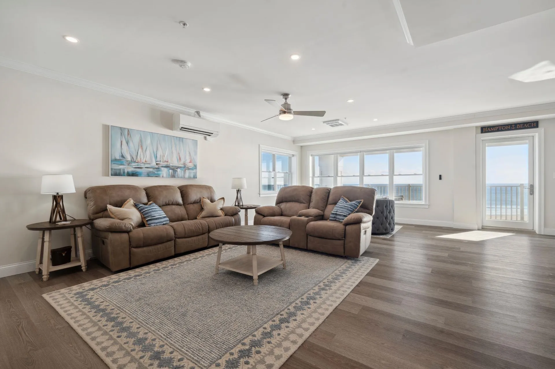 315 Ocean Boulevard Hampton NH 03842