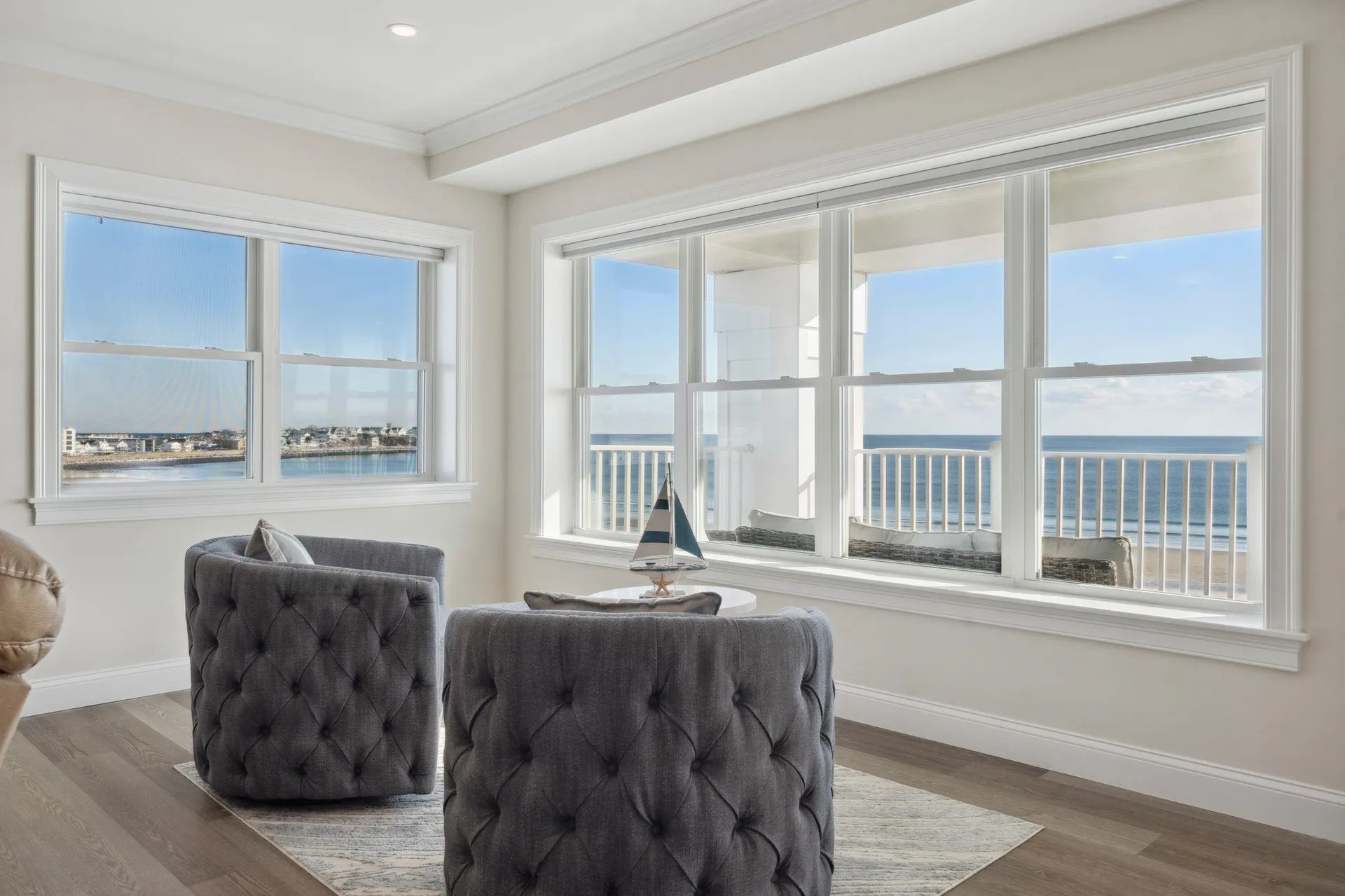 315 Ocean Boulevard Hampton NH 03842