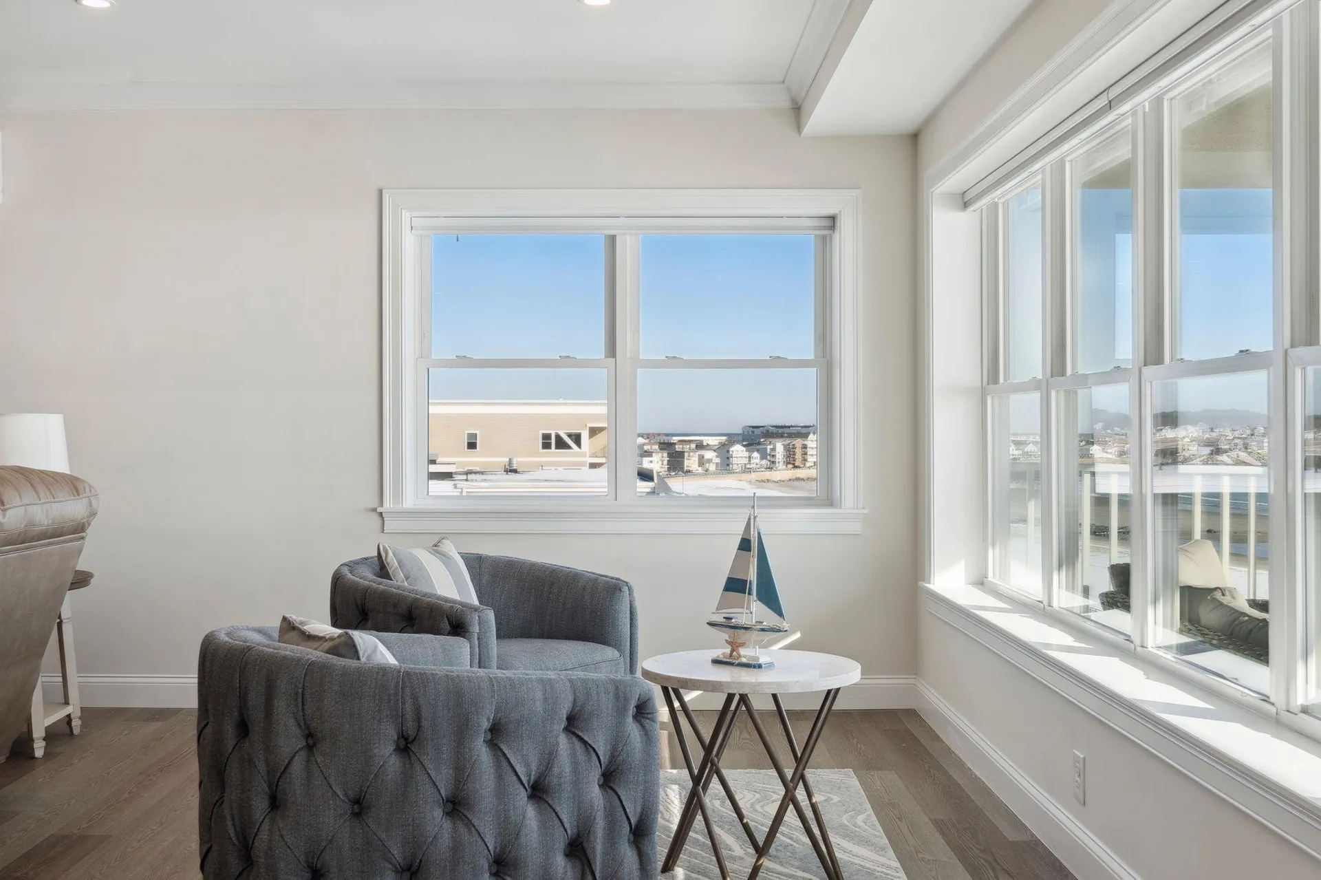 315 Ocean Boulevard Hampton NH 03842