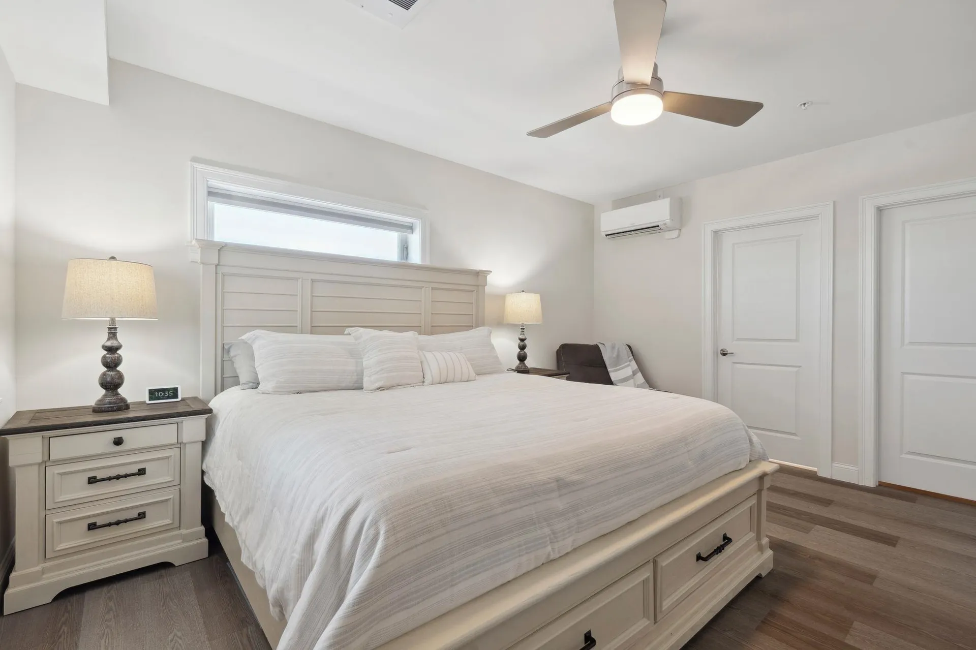 315 Ocean Boulevard Hampton NH 03842