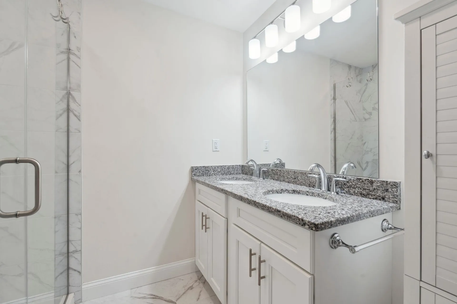 315 Ocean Boulevard Hampton NH 03842