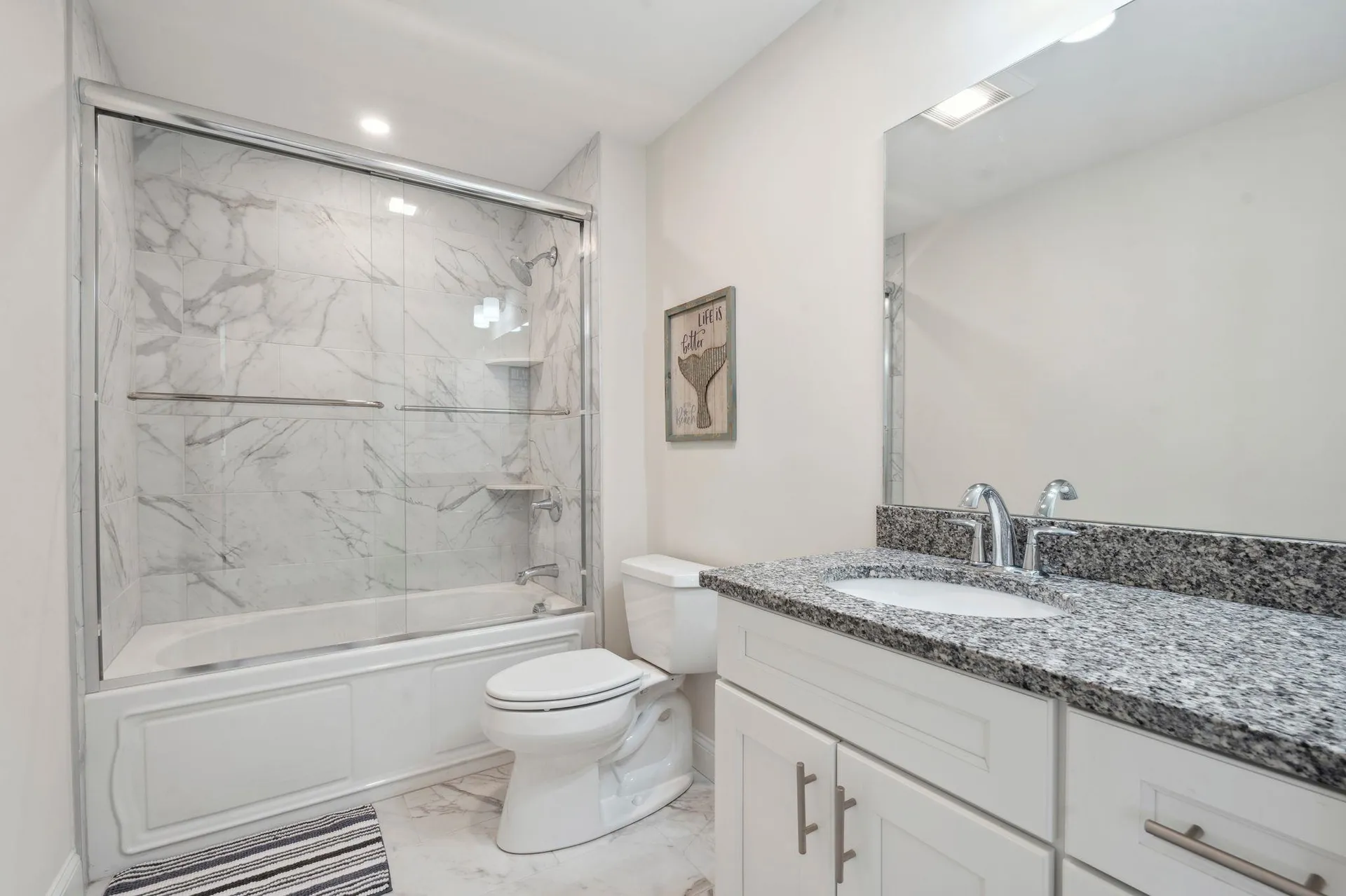 315 Ocean Boulevard Hampton NH 03842