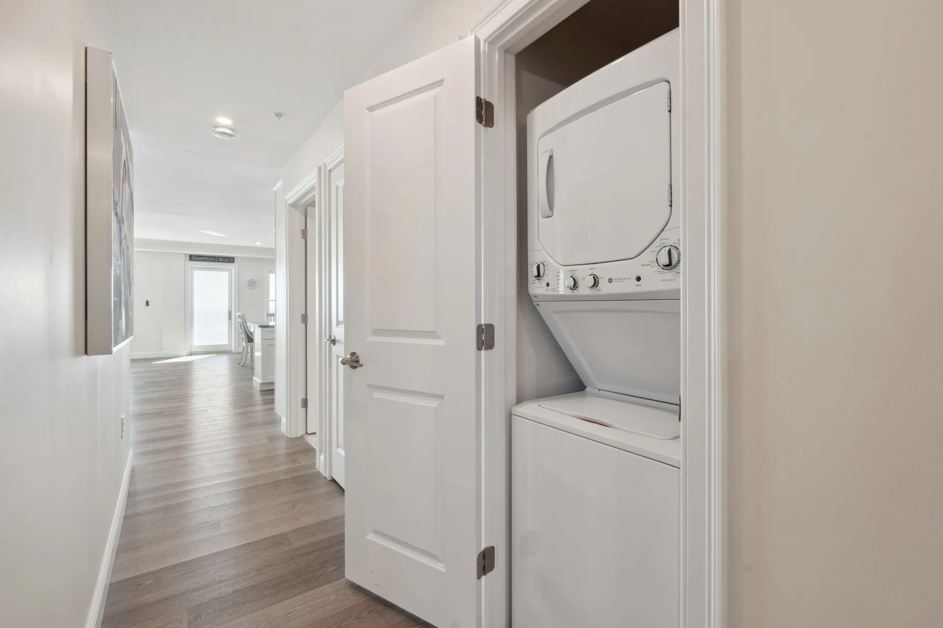 315 Ocean Boulevard Hampton NH 03842