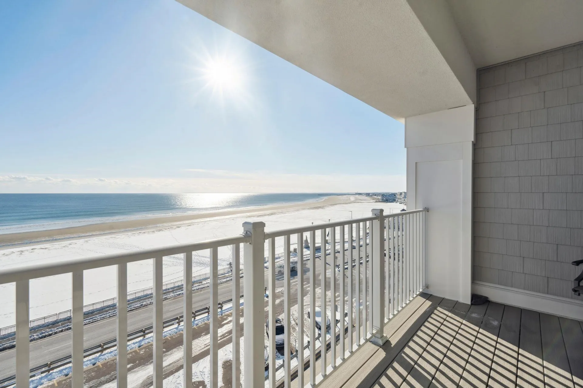 315 Ocean Boulevard Hampton NH 03842