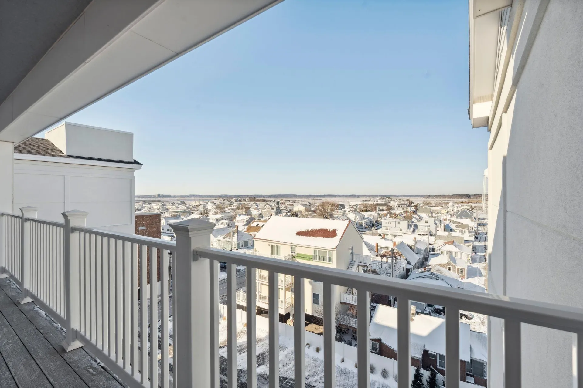 315 Ocean Boulevard Hampton NH 03842