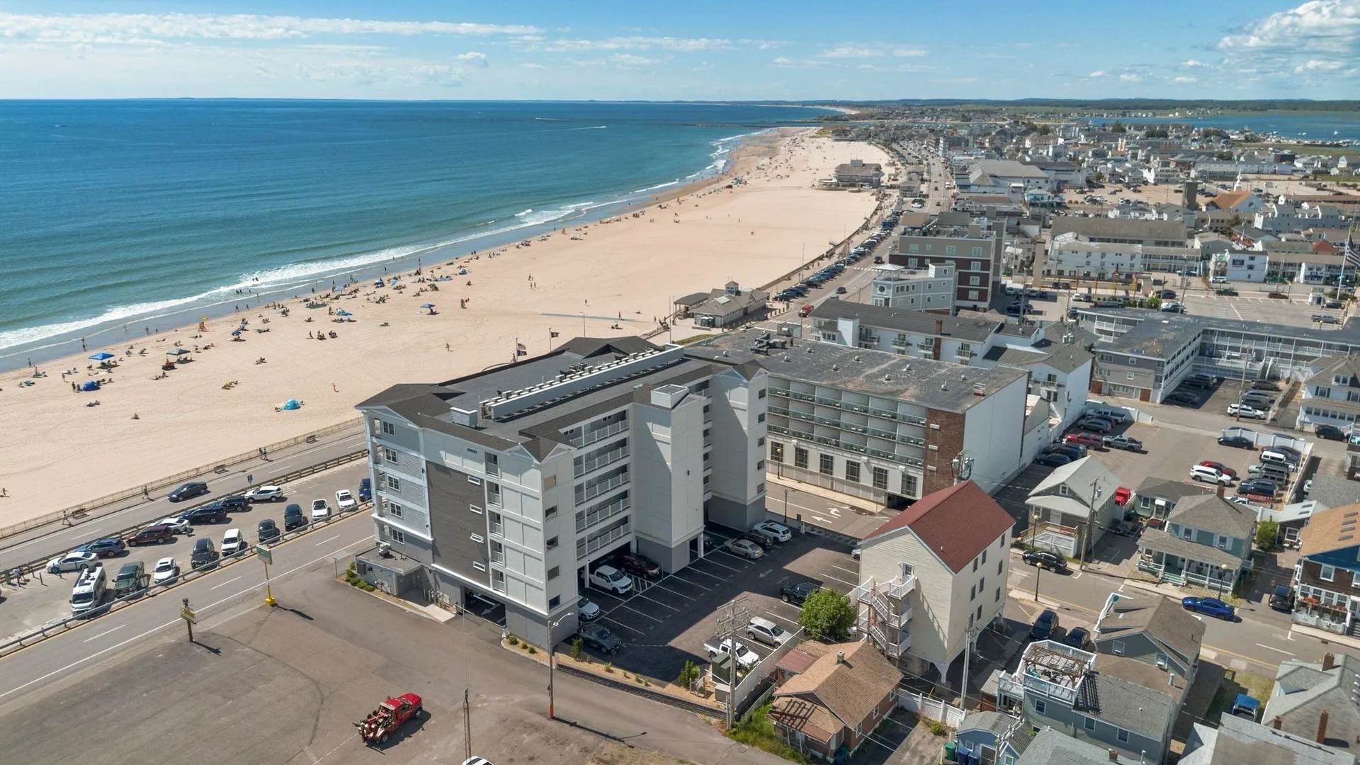 315 Ocean Boulevard Hampton NH 03842