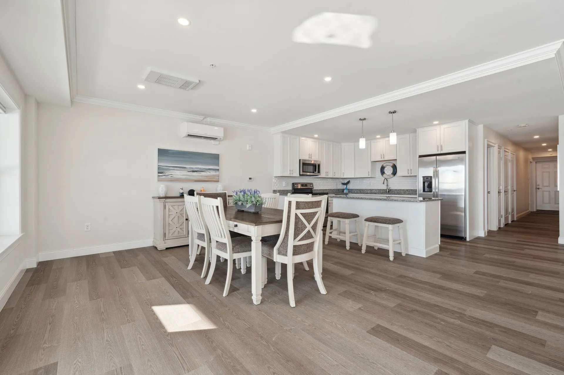 315 Ocean Boulevard Hampton NH 03842