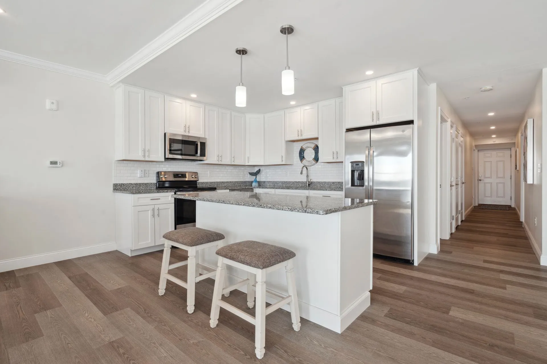 315 Ocean Boulevard Hampton NH 03842