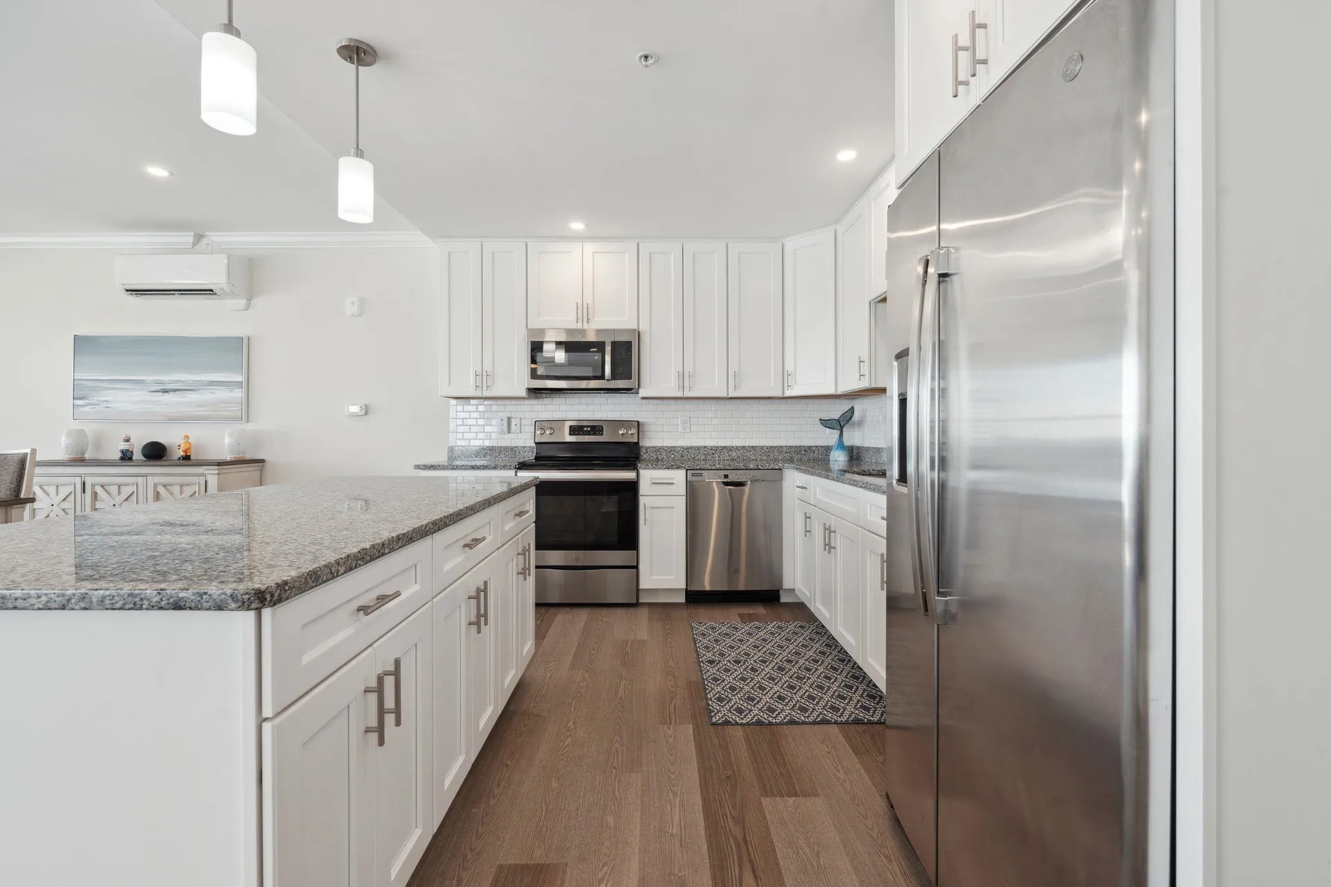 315 Ocean Boulevard Hampton NH 03842