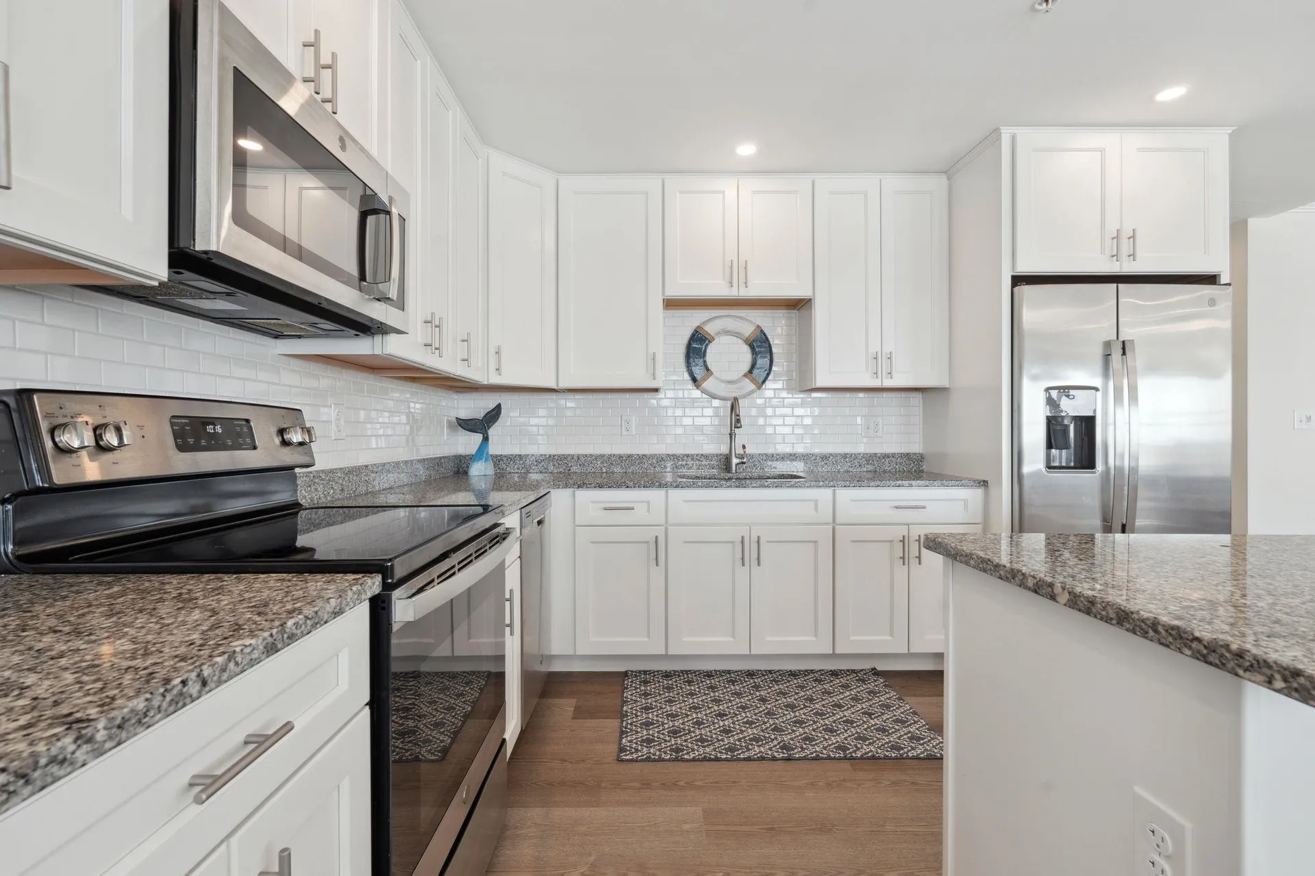 315 Ocean Boulevard Hampton NH 03842